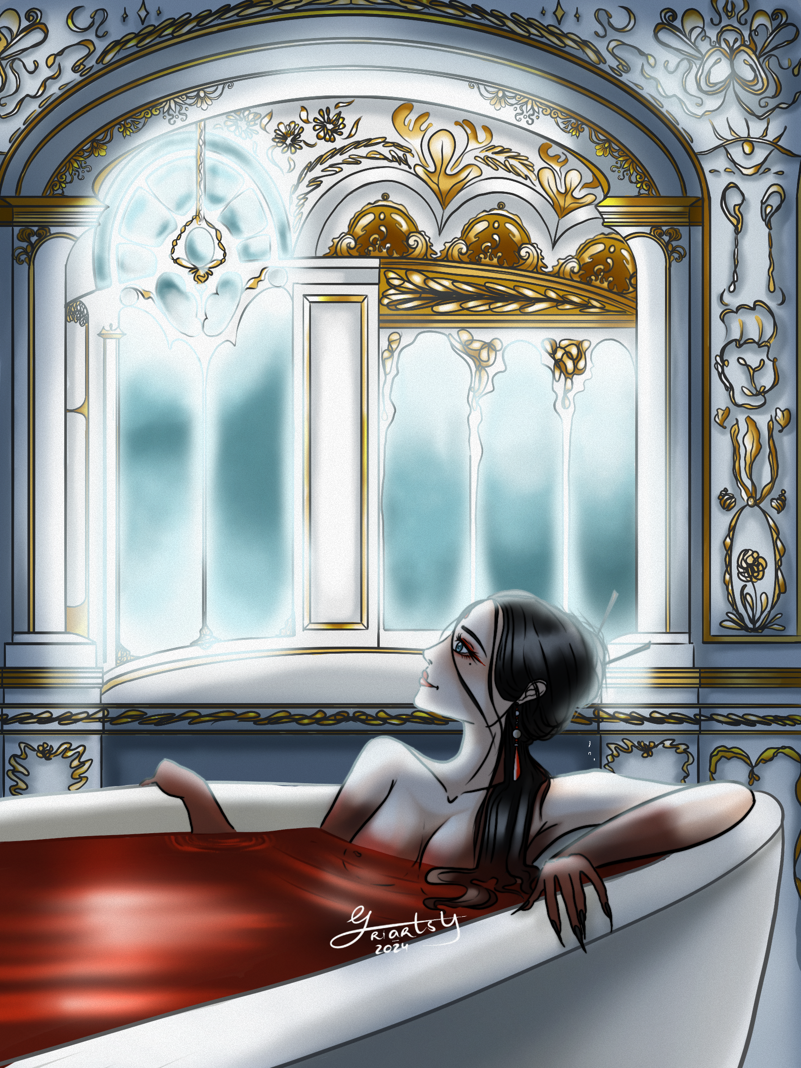 Art 13